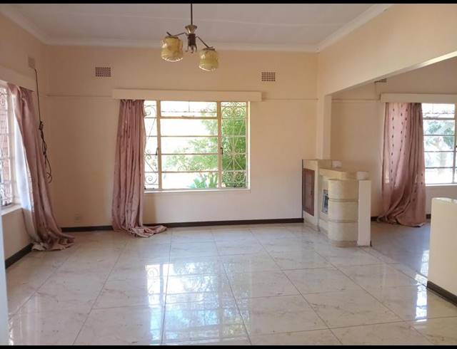 3 BEDROOM HOUSE FOR SALE IN THREE RIVERS